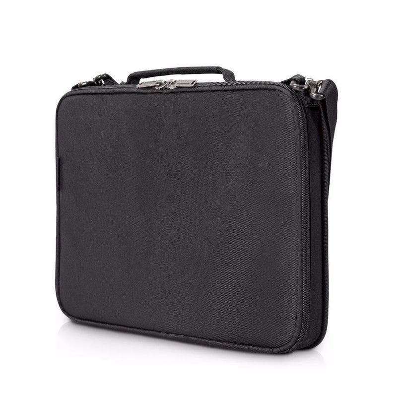 Everki Ekf871 Hard Case; Fits 11.6'' To 13.3''