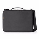 Everki Ekf871 Hard Case; Fits 11.6'' To 13.3''