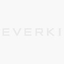 Everki Ekf880 Hard Case Universal; Fits 12.5'' To 14.1''