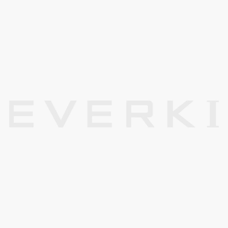 Everki Ekf880 Hard Case Universal; Fits 12.5'' To 14.1''