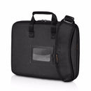 Everki Ekf880 Hard Case Universal; Fits 12.5'' To 14.1''