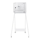 Samsung Optional Stand For 55'' Flip
