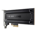 Intel® Ssd P4800X Series (375Gb 1 2 Height Pcie X4 20Nm 3D Xpoint)