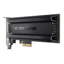 Intel® Ssd P4800X Series (375Gb 1 2 Height Pcie X4 20Nm 3D Xpoint)