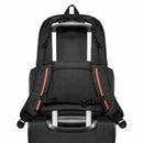 Everki Ekp121S15 Atlas 11''-15.6'' Backpack