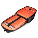 Everki Ekp121S15 Atlas 11''-15.6'' Backpack