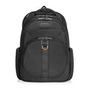 Everki Ekp121S15 Atlas 11''-15.6'' Backpack