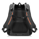 Everki Ekp121S15 Atlas 11''-15.6'' Backpack