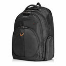 Everki Ekp121S15 Atlas 11''-15.6'' Backpack
