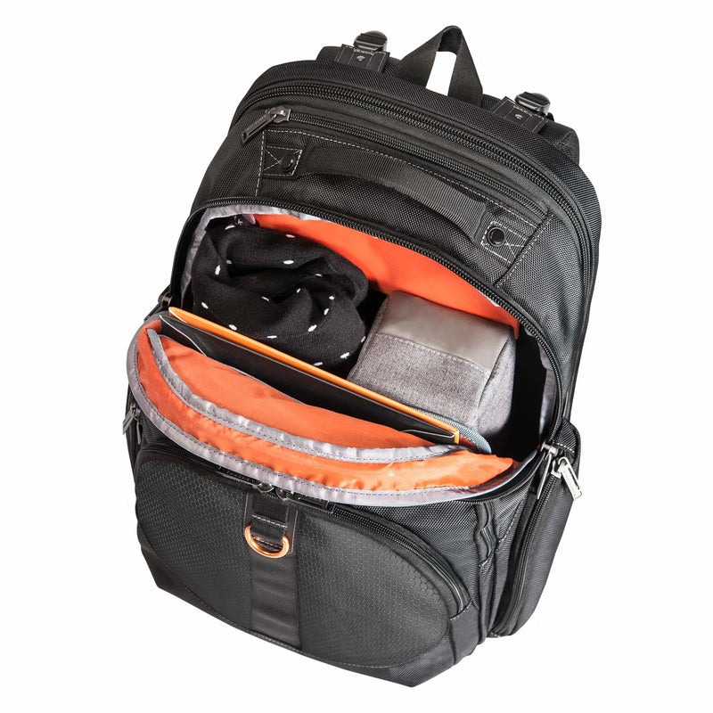 Everki Ekp121S15 Atlas 11''-15.6'' Backpack