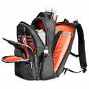 Everki Ekp121S15 Atlas 11''-15.6'' Backpack