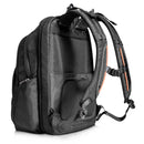 Everki Ekp121S15 Atlas 11''-15.6'' Backpack
