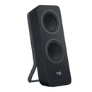 Logitech Z207 2.0 Stereo PC Speakers with Bluetooth
