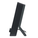 Logitech Z207 2.0 Stereo PC Speakers with Bluetooth