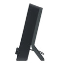 Logitech Z207 2.0 Stereo PC Speakers with Bluetooth