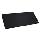 Logitech - G840 Xl Gaming Mousepad