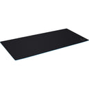 Logitech - G840 Xl Gaming Mousepad
