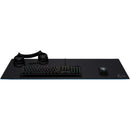 Logitech - G840 Xl Gaming Mousepad