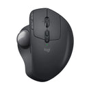 Logitech MX Ergo Advanced Wireless Trackball