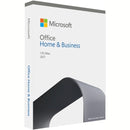Microsoft Office 2021 Home And Business Edition - Fpp - Operating System Requirements: Windows 10 - T5D-03515