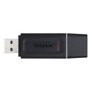 Kingston 32Gb Usb3.2 Gen 1 Datatraveler Exodia (Black + White)