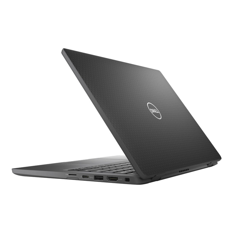 Dell Latitude 7320/core I5-1145g7/16gb/512gb Ssd/13.3" Fhd Touch Cf/intel Iris Xe/fgrpr/ir Cam/mic/wlan + Bt/snapdragon X20 Lte/backlit Kb/4 Cell/w10pro/vpro3y Prospt