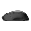 Hp 280 Silent Blk Wireless Mouse
