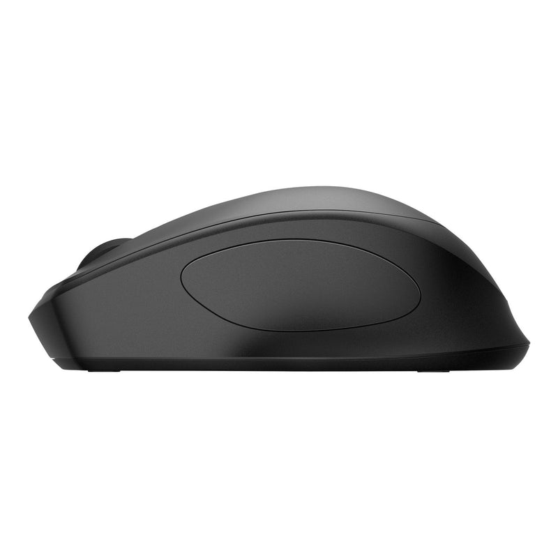Hp 280 Silent Blk Wireless Mouse