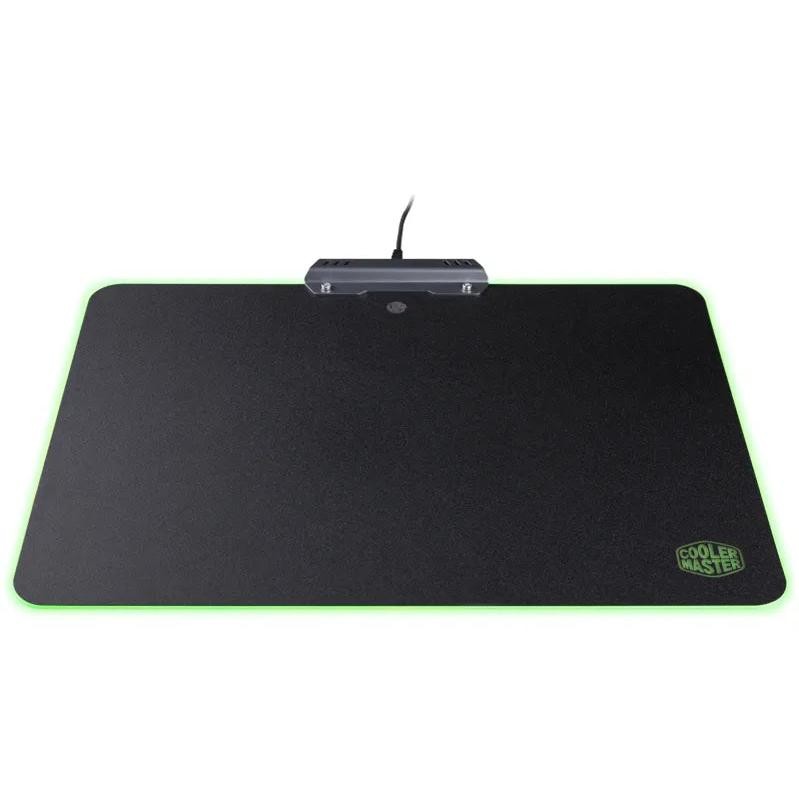Cooler Master Mp720 Hard Surface Gaming Mouse Pad