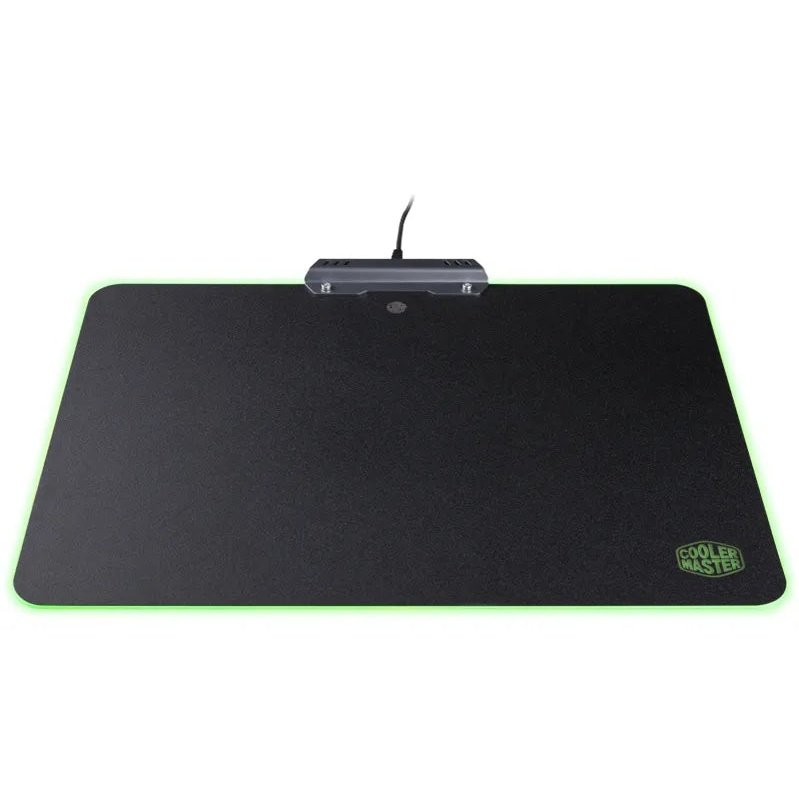 Cooler Master Mp720 Hard Surface Gaming Mouse Pad