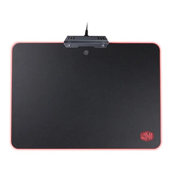 Cooler Master Mp720 Hard Surface Gaming Mouse Pad