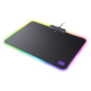 Cooler Master Mp720 Hard Surface Gaming Mouse Pad