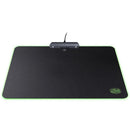 Cooler Master Mp720 Hard Surface Gaming Mouse Pad