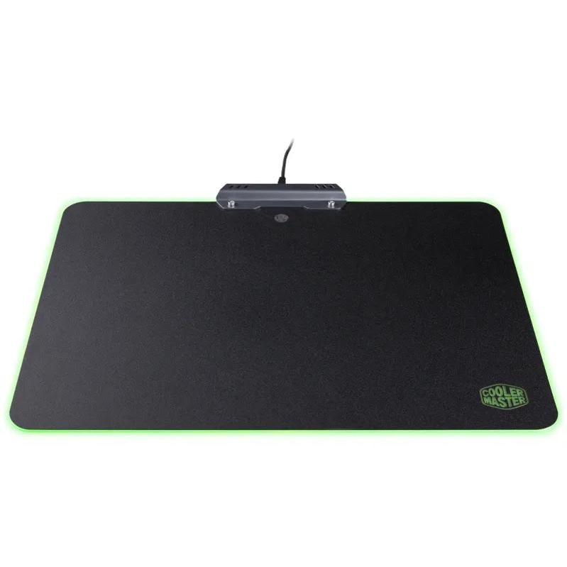 Cooler Master Mp720 Hard Surface Gaming Mouse Pad