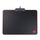 Cooler Master Mp720 Hard Surface Gaming Mouse Pad
