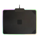 Cooler Master Mp720 Hard Surface Gaming Mouse Pad