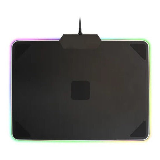 Cooler Master Mp720 Hard Surface Gaming Mouse Pad