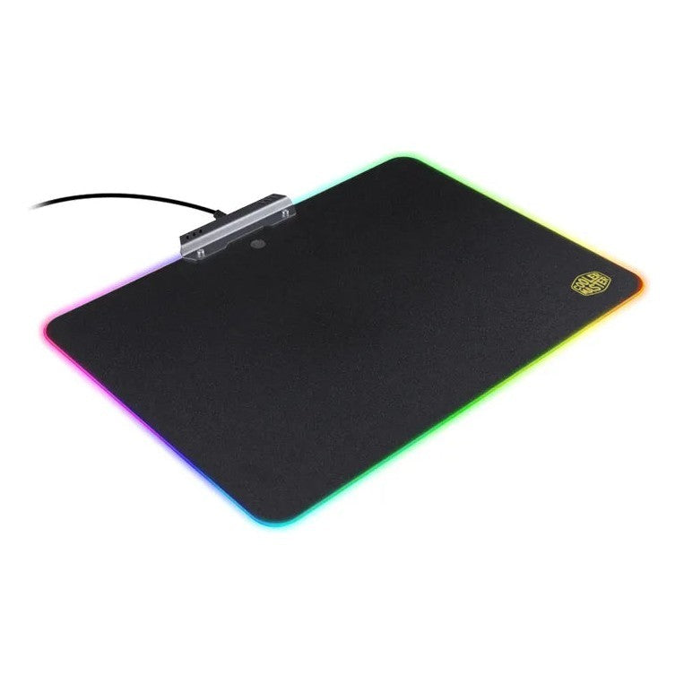 Cooler Master Mp720 Hard Surface Gaming Mouse Pad