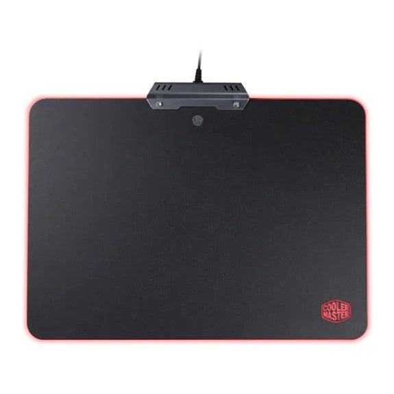 Cooler Master Mp720 Hard Surface Gaming Mouse Pad