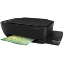 Hp Ink Tank Wireless 415; Print; Copy & Scan - No Fax