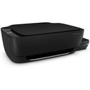 Hp Ink Tank Wireless 415; Print; Copy & Scan - No Fax