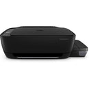 Hp Ink Tank Wireless 415; Print; Copy & Scan - No Fax
