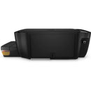 Hp Ink Tank Wireless 415; Print; Copy & Scan - No Fax