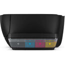 Hp Ink Tank Wireless 415; Print; Copy & Scan - No Fax