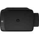 Hp Ink Tank Wireless 415; Print; Copy & Scan - No Fax