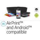 Hp Ink Tank Wireless 415; Print; Copy & Scan - No Fax