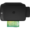 Hp Ink Tank Wireless 415; Print; Copy & Scan - No Fax