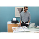 Hp Ink Tank Wireless 415; Print; Copy & Scan - No Fax