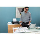 Hp Ink Tank Wireless 415; Print; Copy & Scan - No Fax