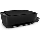 Hp Ink Tank Wireless 415; Print; Copy & Scan - No Fax